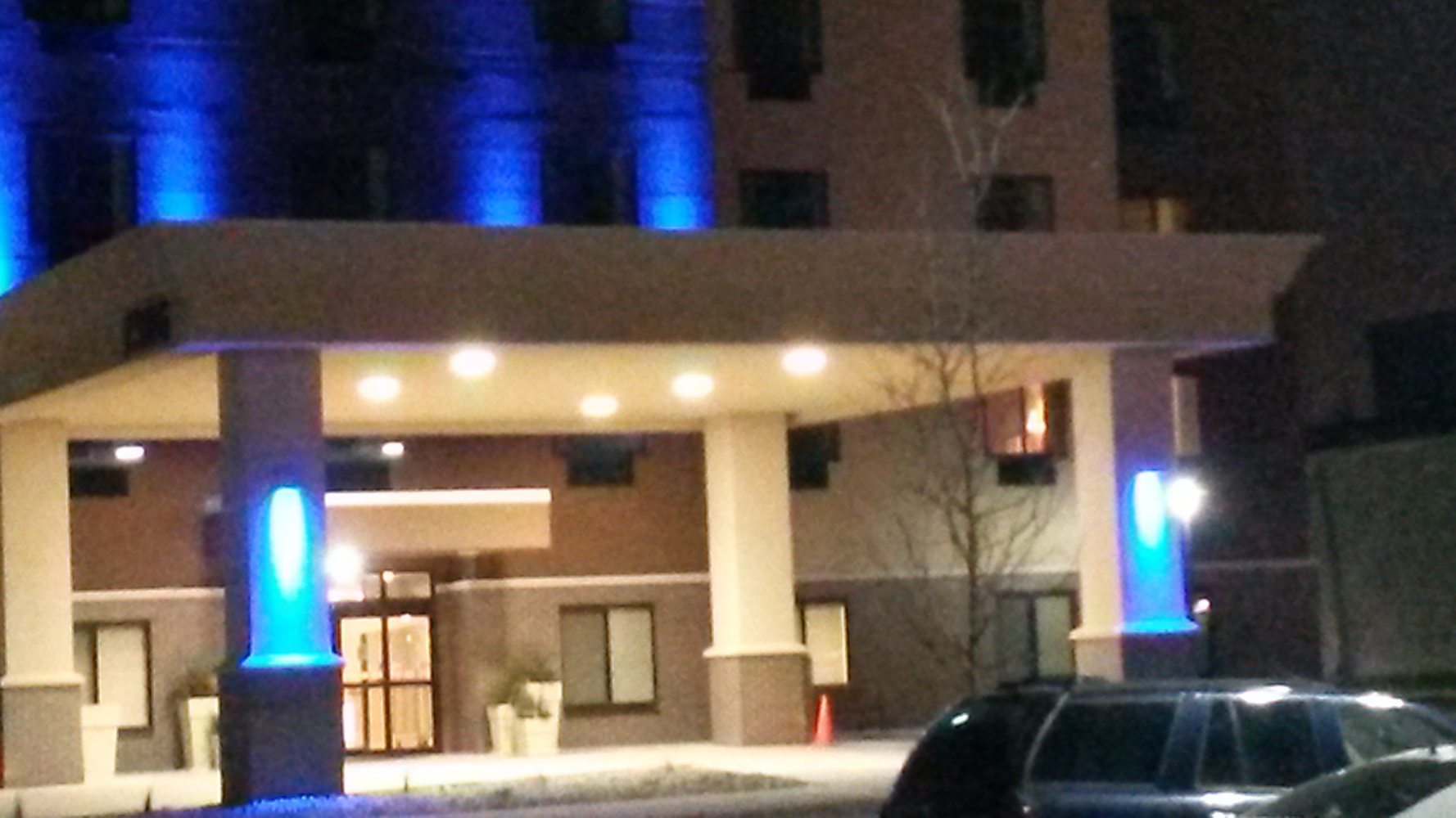 Photo(s) from S.C Electrical