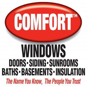 Comfort Windows