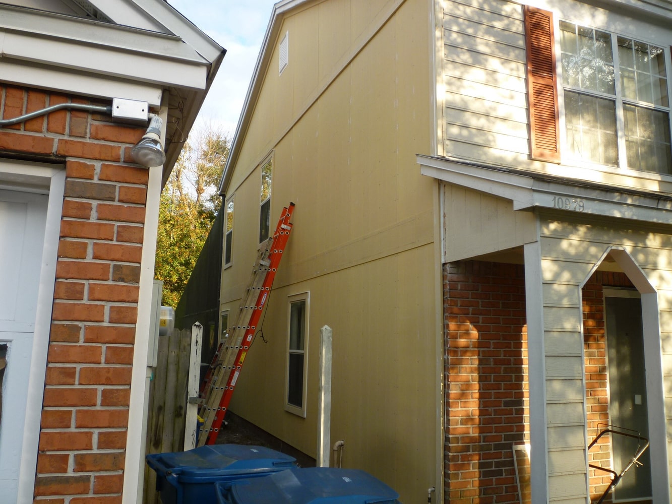 Photo(s) from T H Agram Inc