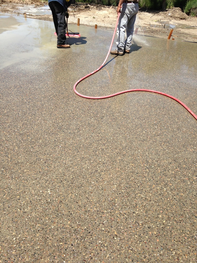 Photo(s) from Stone Concepts Inc