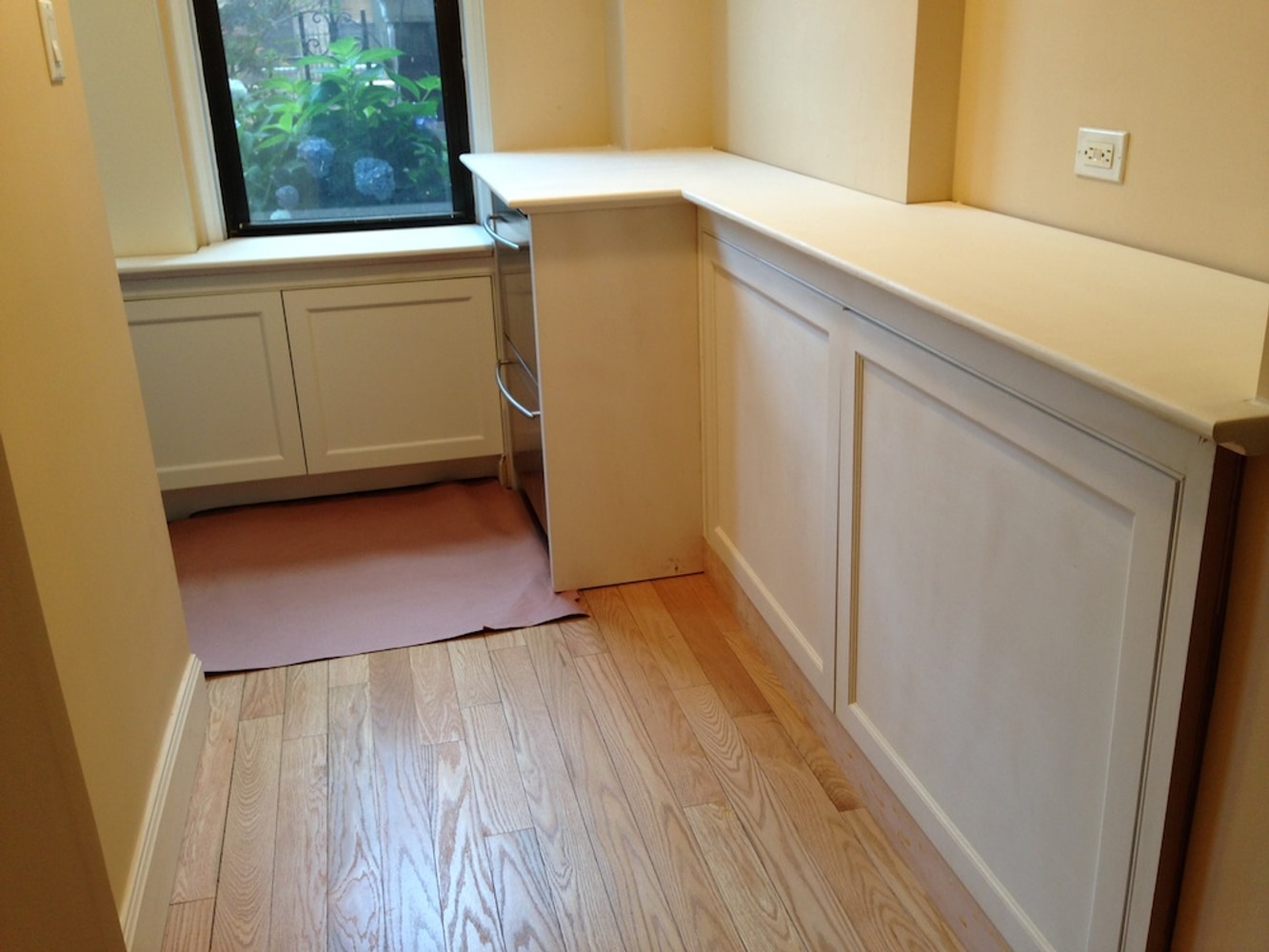 Photo(s) from Gusto Interiors inc