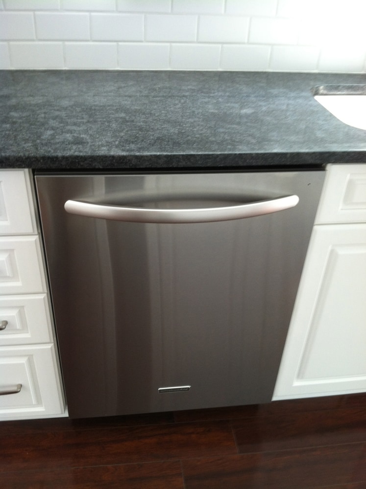 Photo(s) from Reardon Renovations