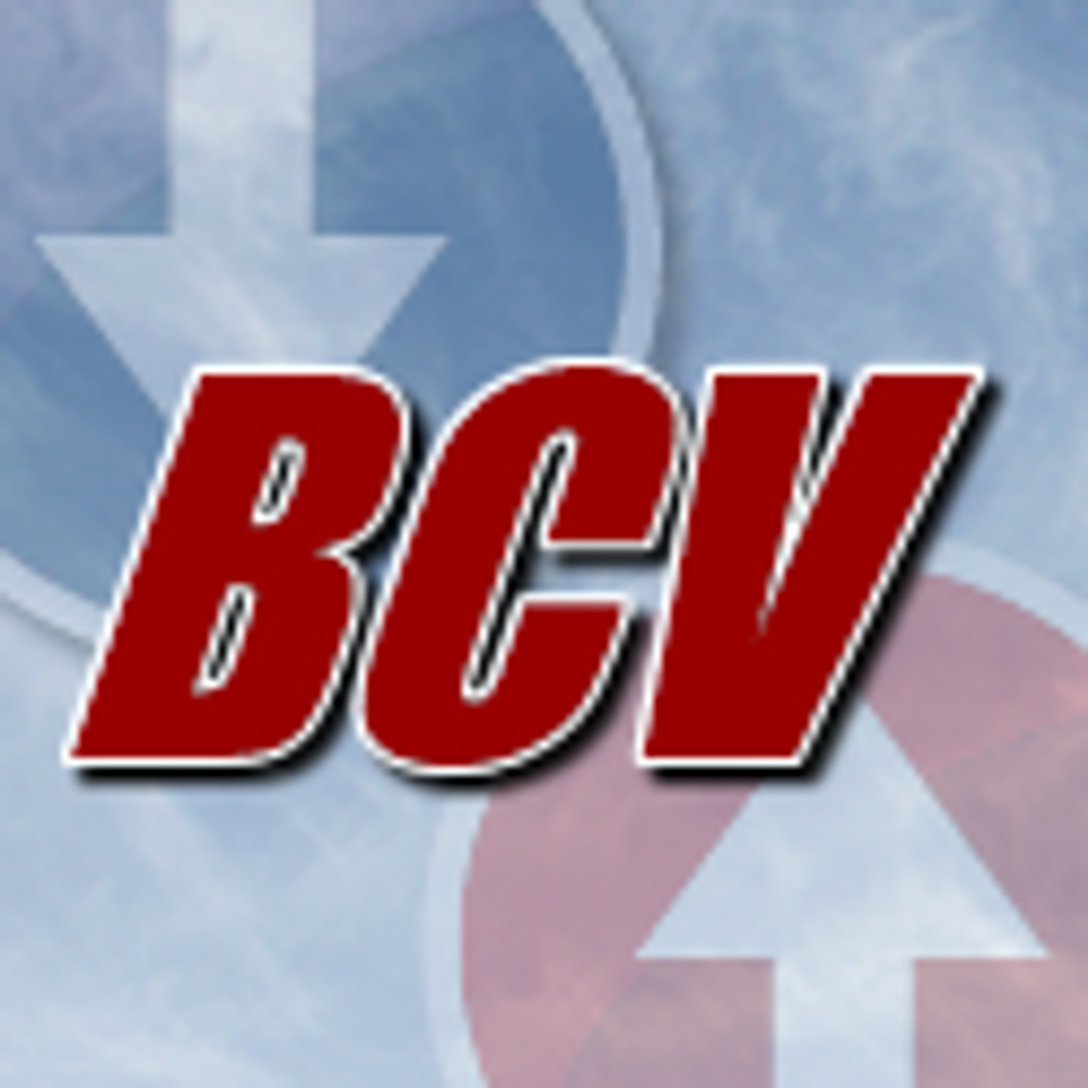 Photos from Basement Care