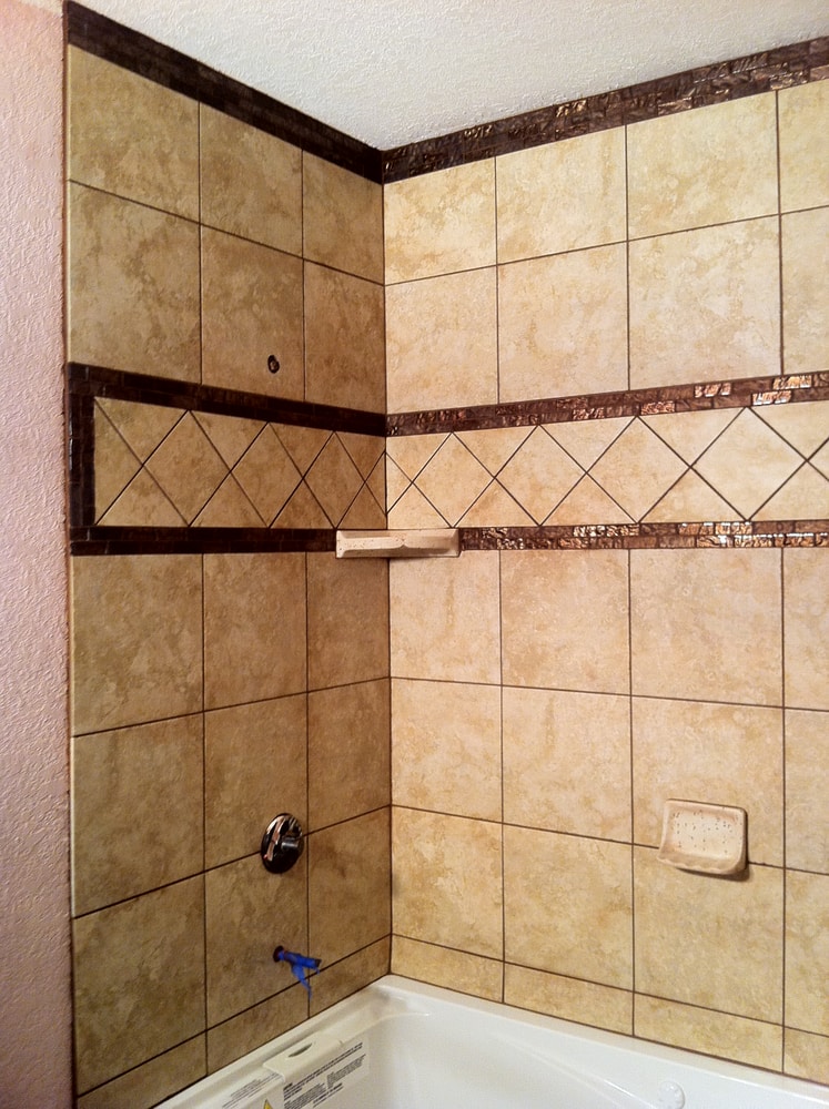 Photo(s) from ROCK STAR MASONRY 