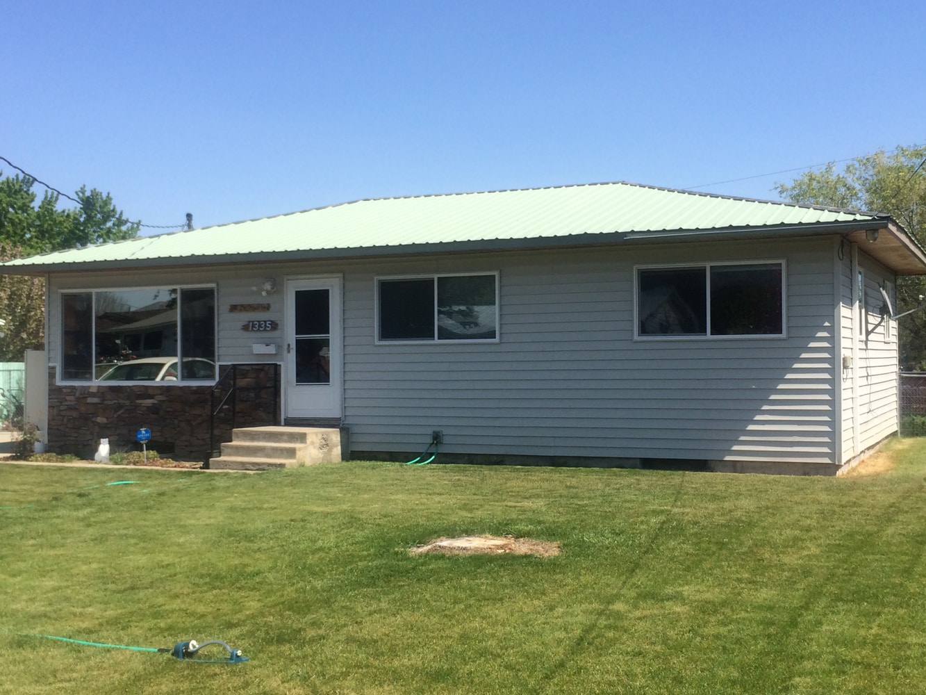 Gilman Glass & More, LLC, Gallery