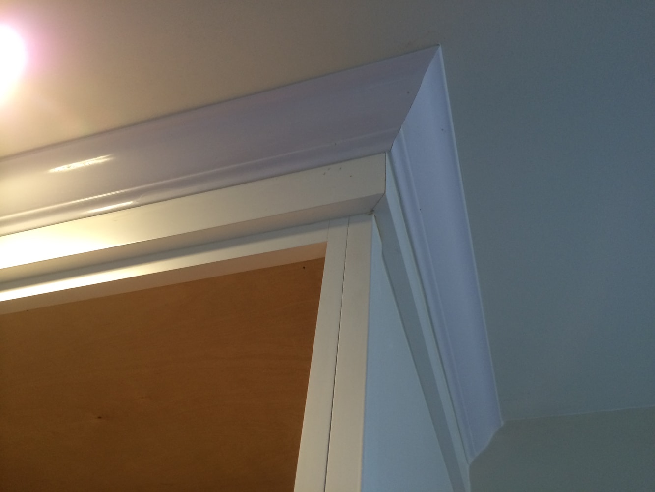 Photo(s) from Fugnai Construction