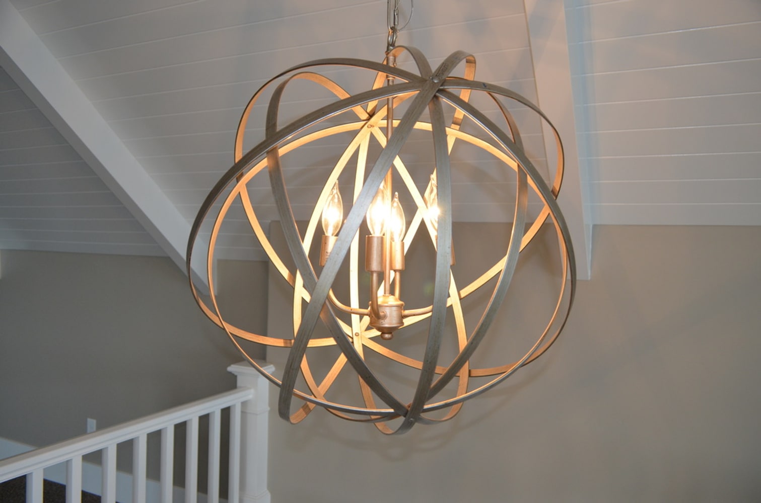 Photo(s) from Lightyear Construction, LLC