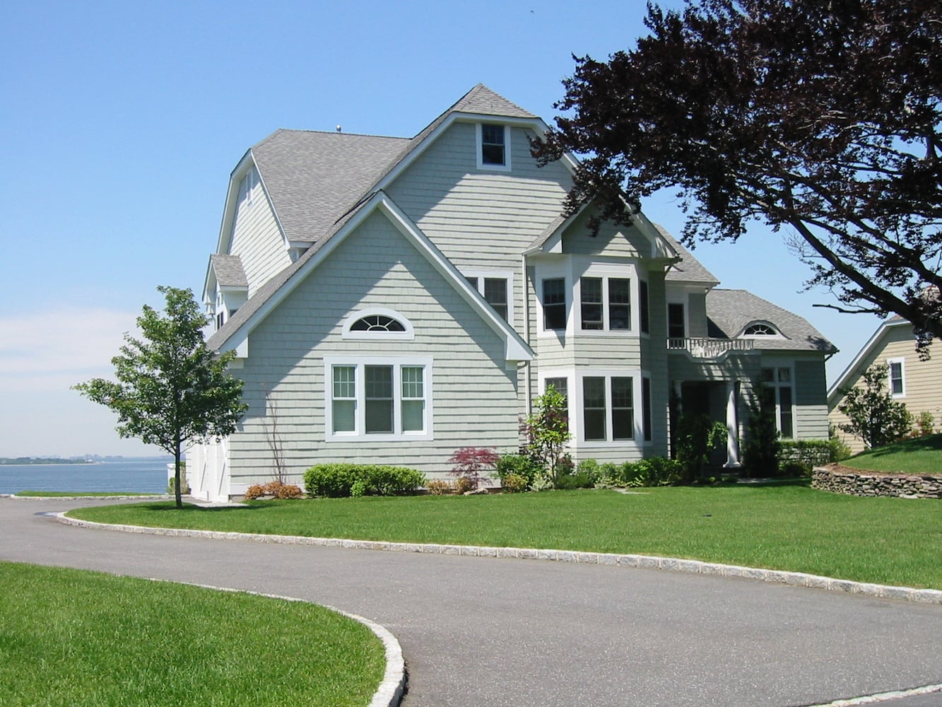 Projects by Improvements By Design Llc