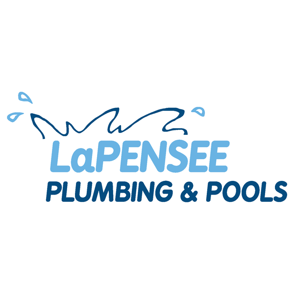 Is it Time to Replace Your Water Heater? - LaPensee