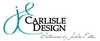 Carlisle Design Consultants