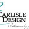 Carlisle Design Consultants