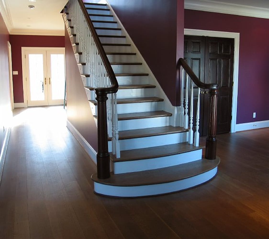 Home Sweet Home Improvements, LLC