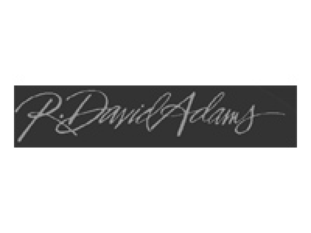 R David Adams Associates Inc