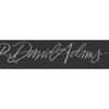 R David Adams Associates Inc