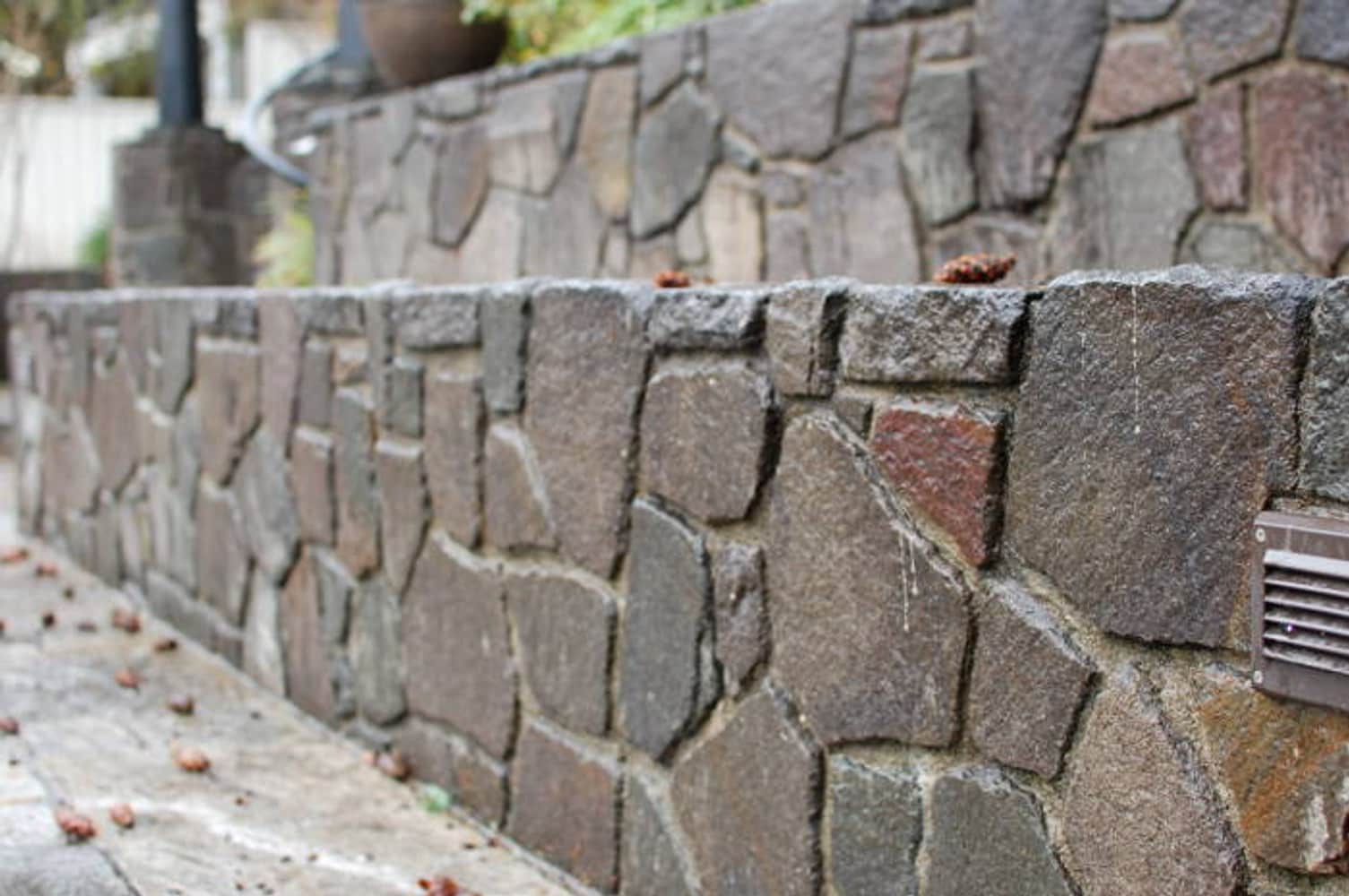 Portland Landscaping Projects