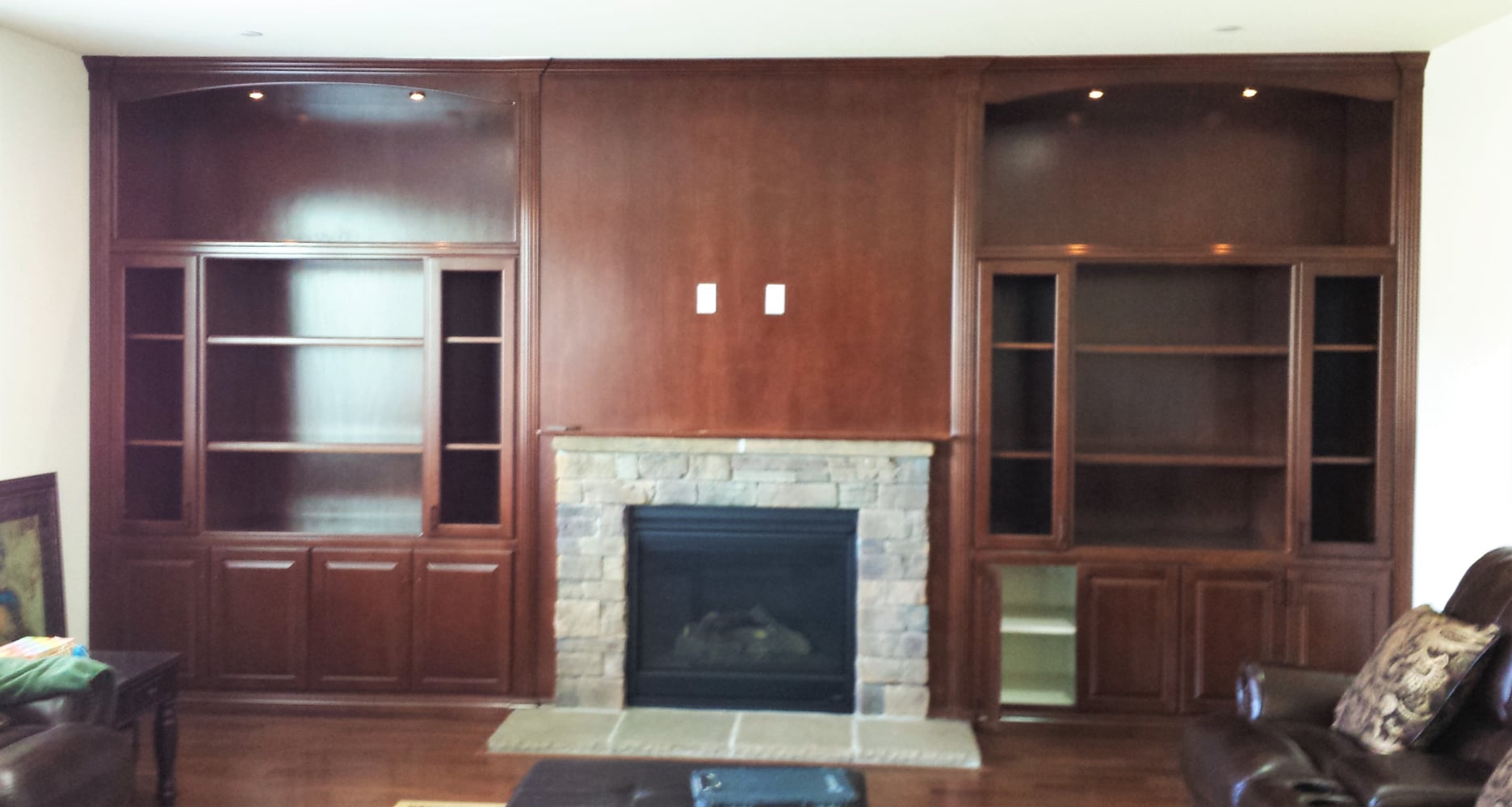 Photos from Wicked Woodcraft Inc