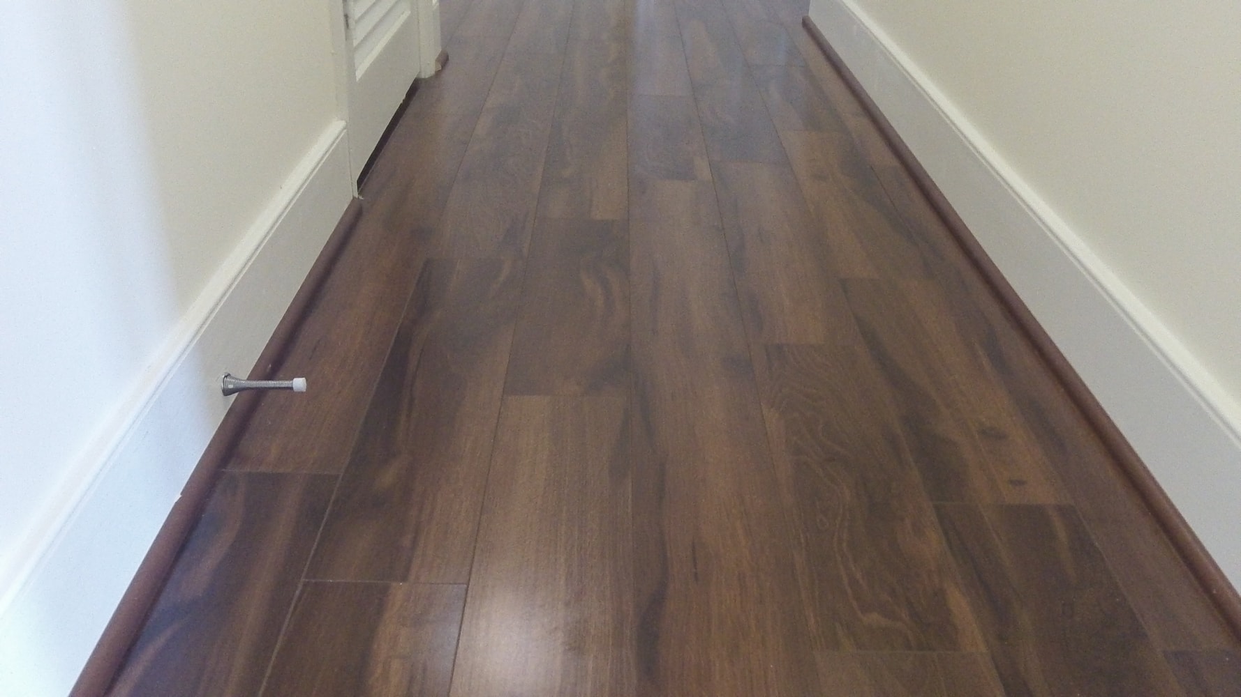 Project photos from Unlimited Kitchens and Bath Inc.