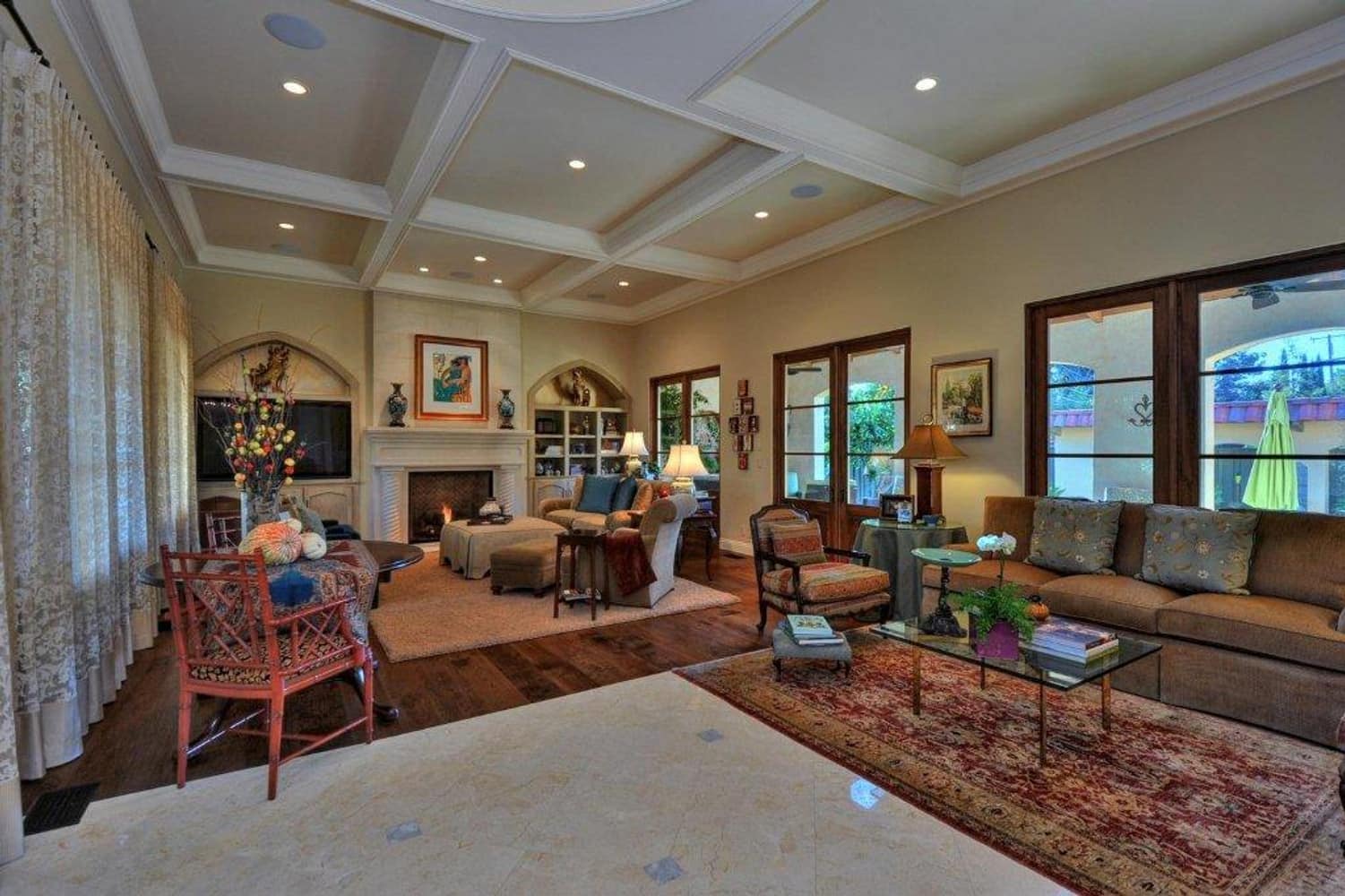 Kip's Kustoms Project