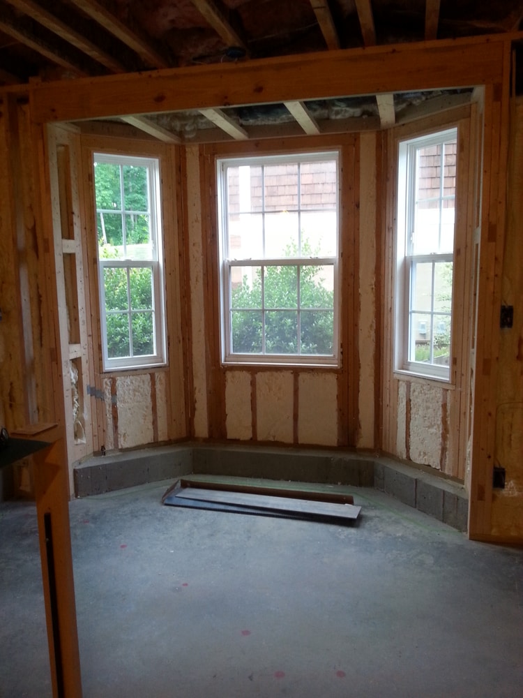 Photo(s) from A Plus Kitchen Bath Remolding & Design