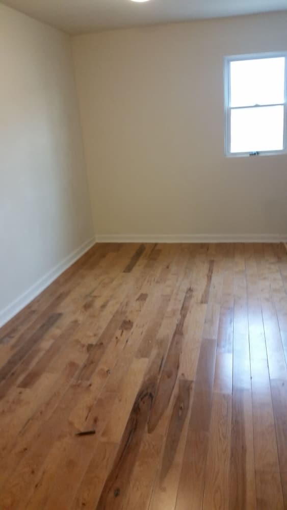 Photos from Kerwin Construction