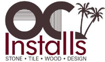 O C Installs