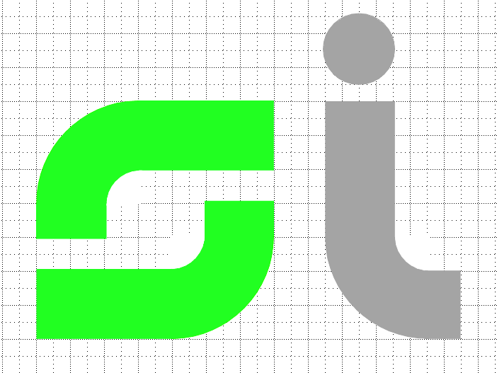 Synthesis International Inc.