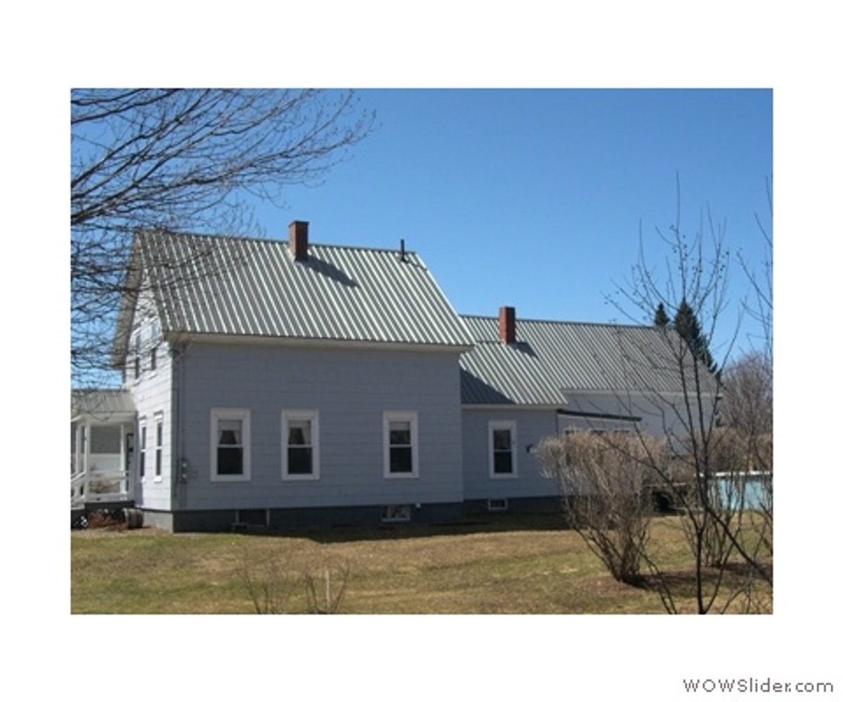 Total Concepts Builder Inc.