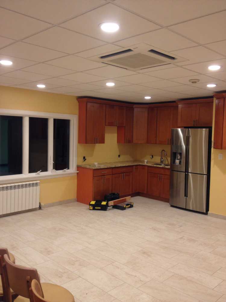 Photos from Koja Renovation Inc
