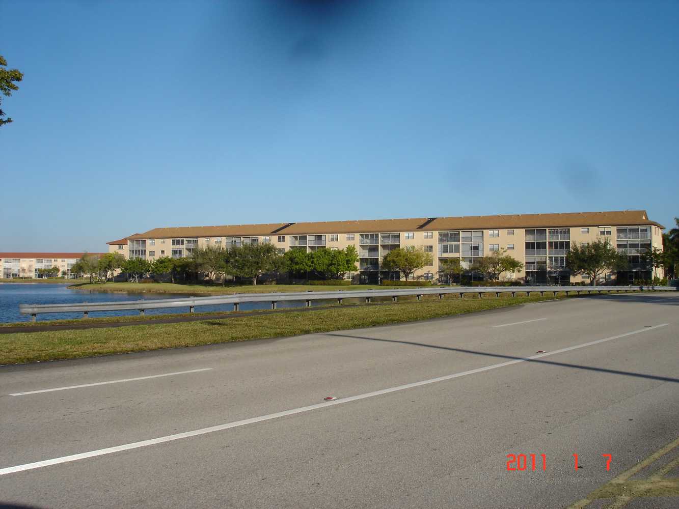 Photo(s) from Thompson's Roofing