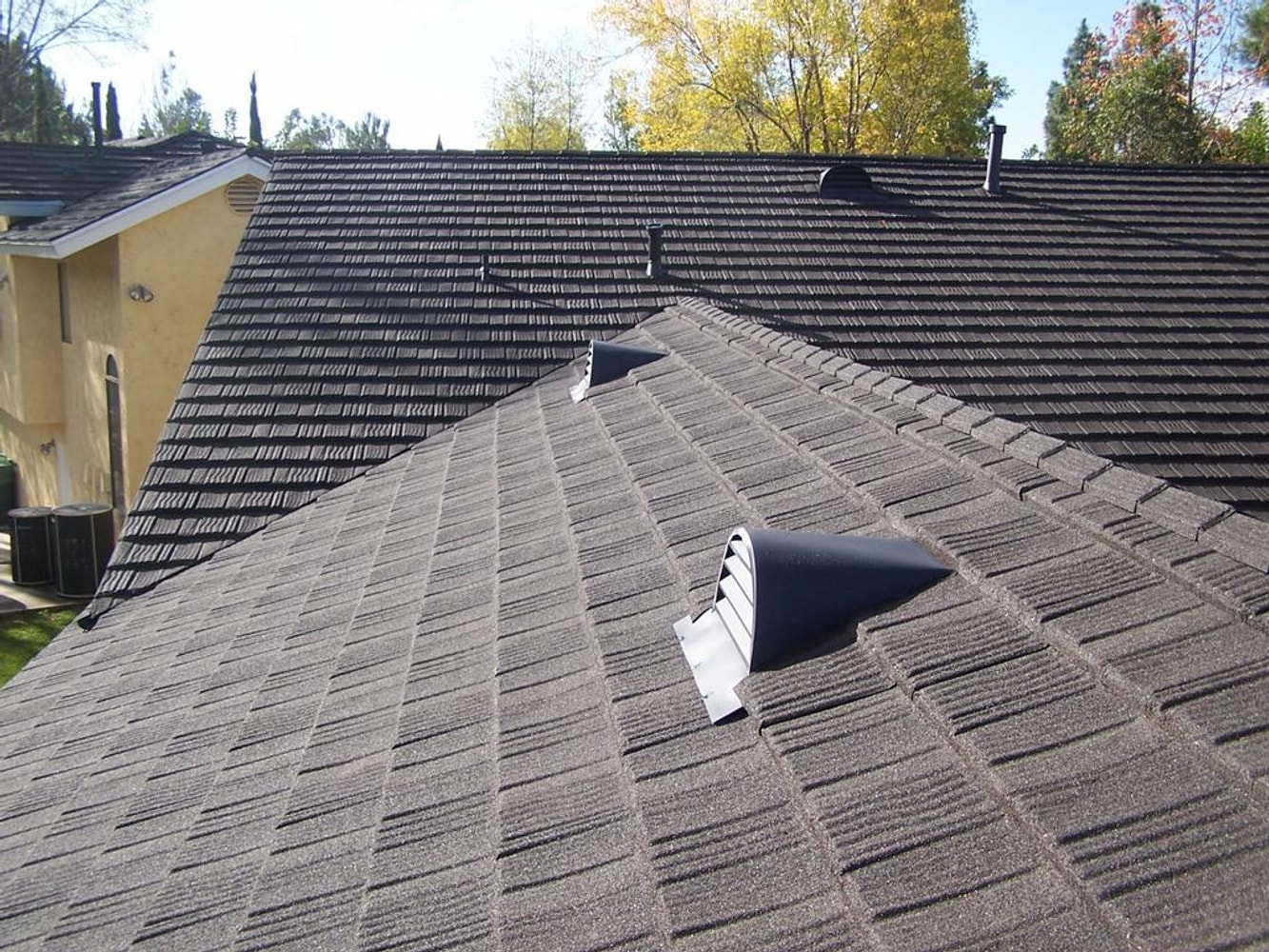 Photo(s) from Fair And Square Contracting