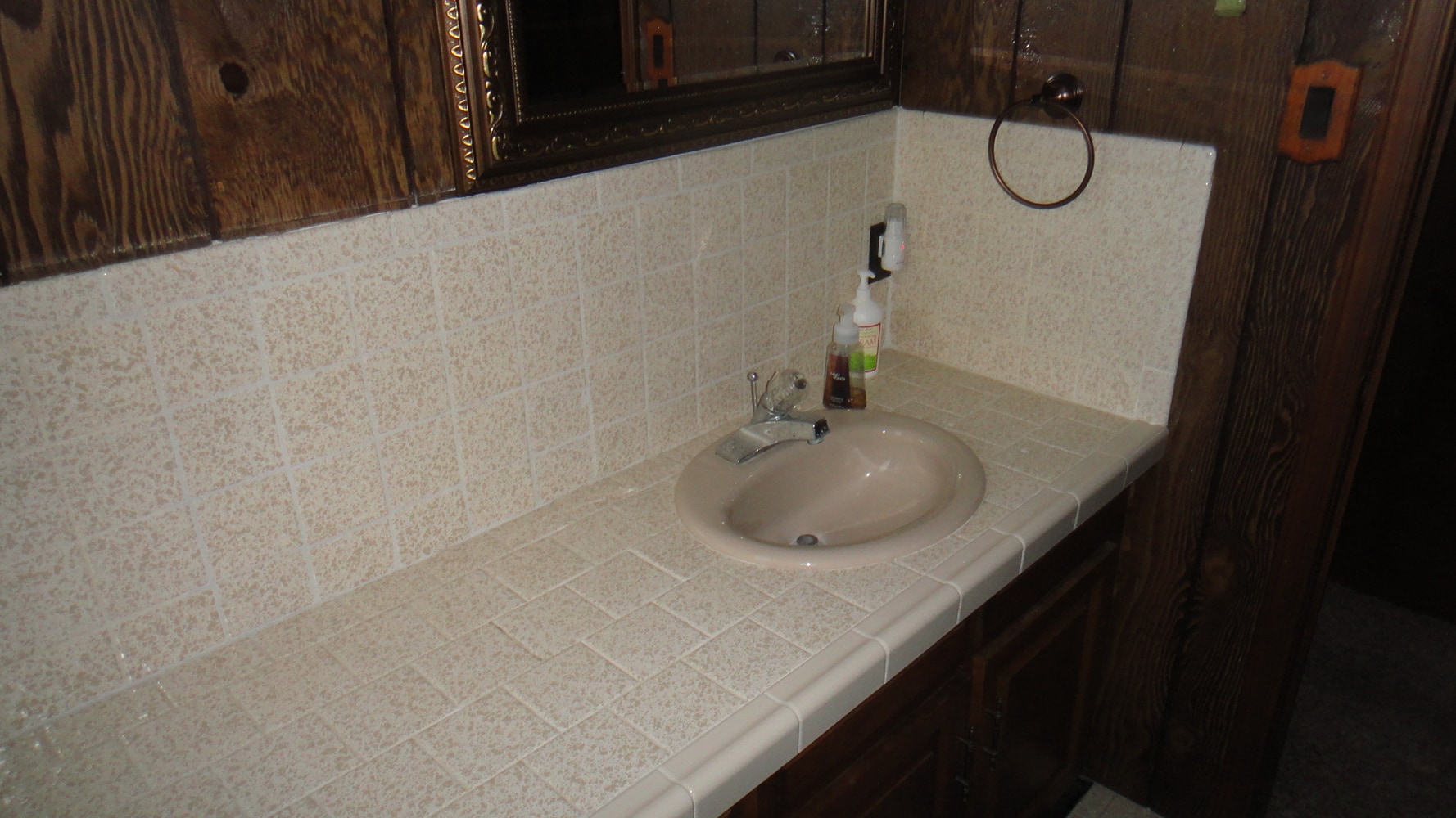 656 Old Country Rd. - Remodel