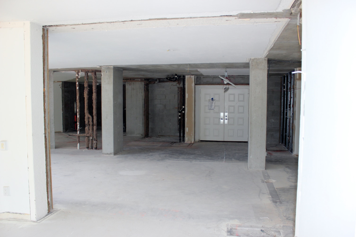 Photo(s) from ECO Demolitions