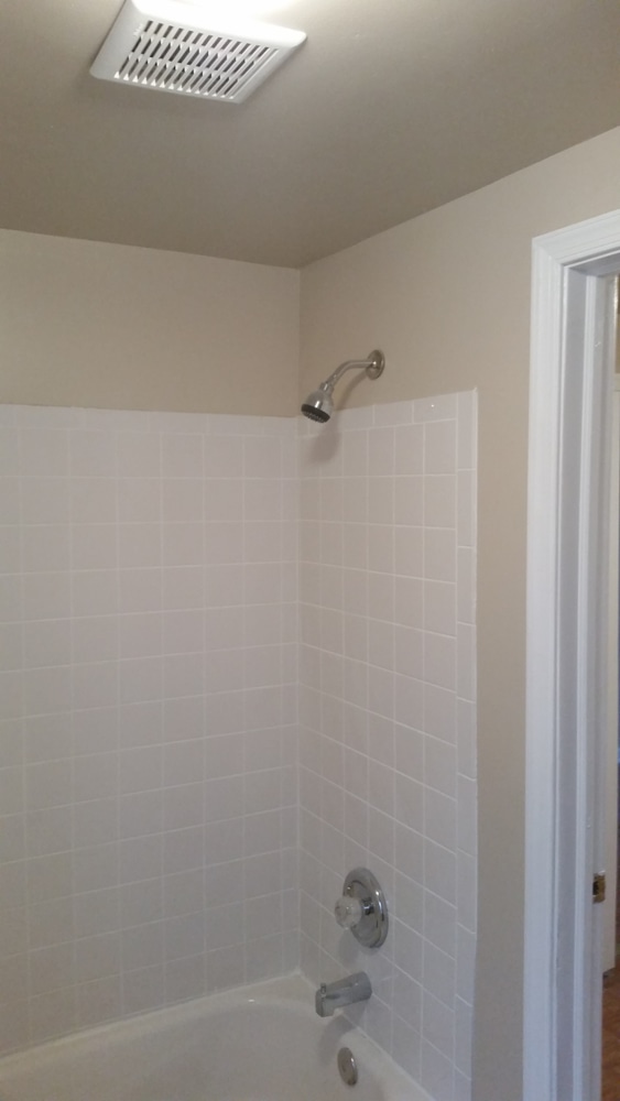 Photos from Kerwin Construction