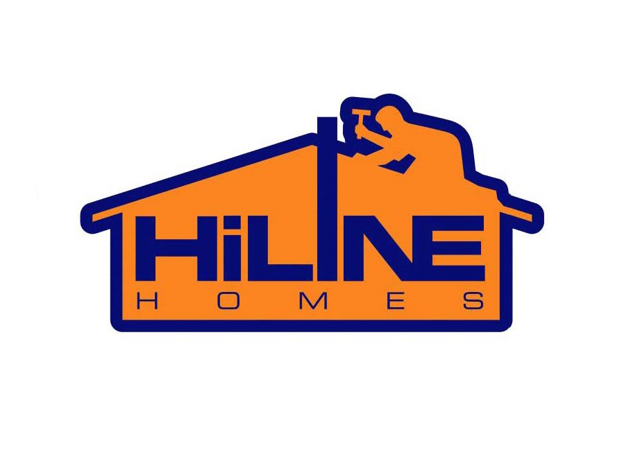 Pacific Trade & Development Llc