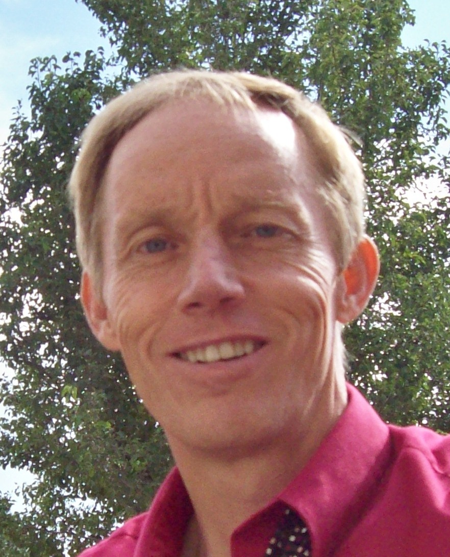 Scott Sudbury Drywall Inc