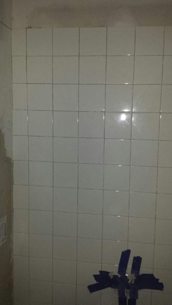 Project photos from L Davis Enterprise Inc/Davis Group