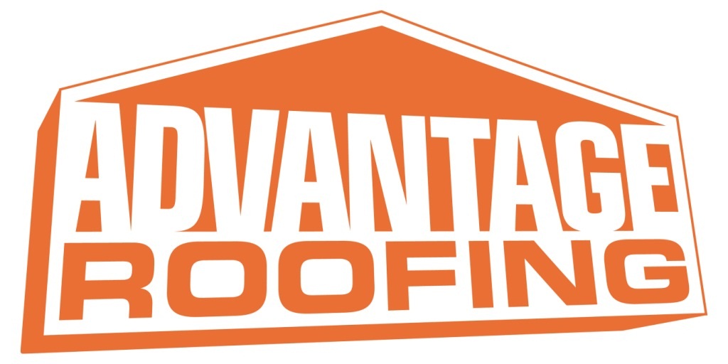 Advantage Roofing Company