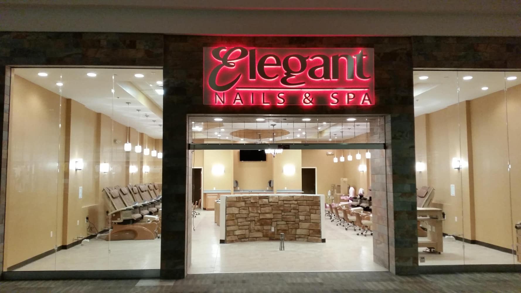 Photo(s) from Spacemakers Building and Storage Solutions 