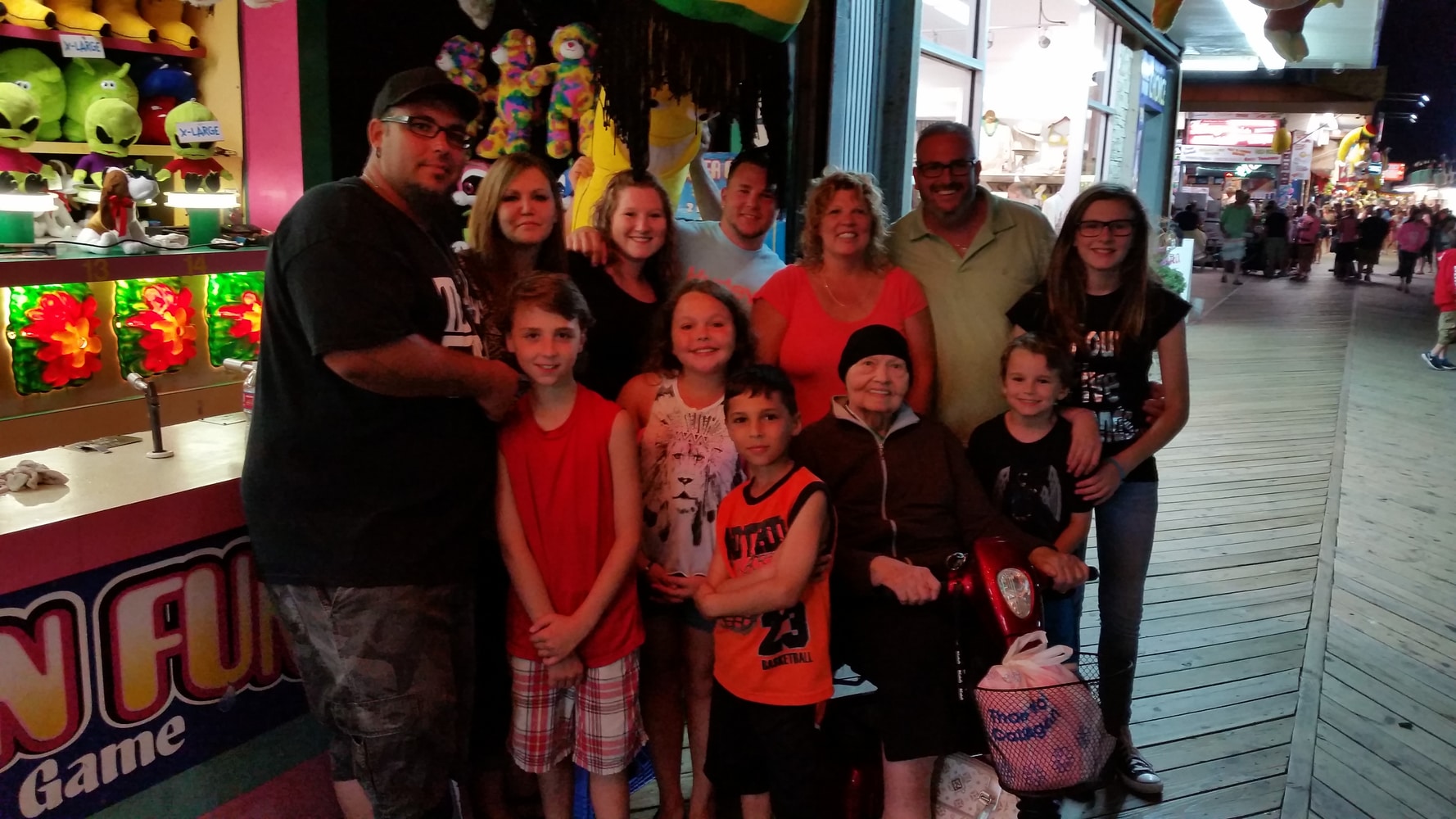 Photos from Clean Up Pros