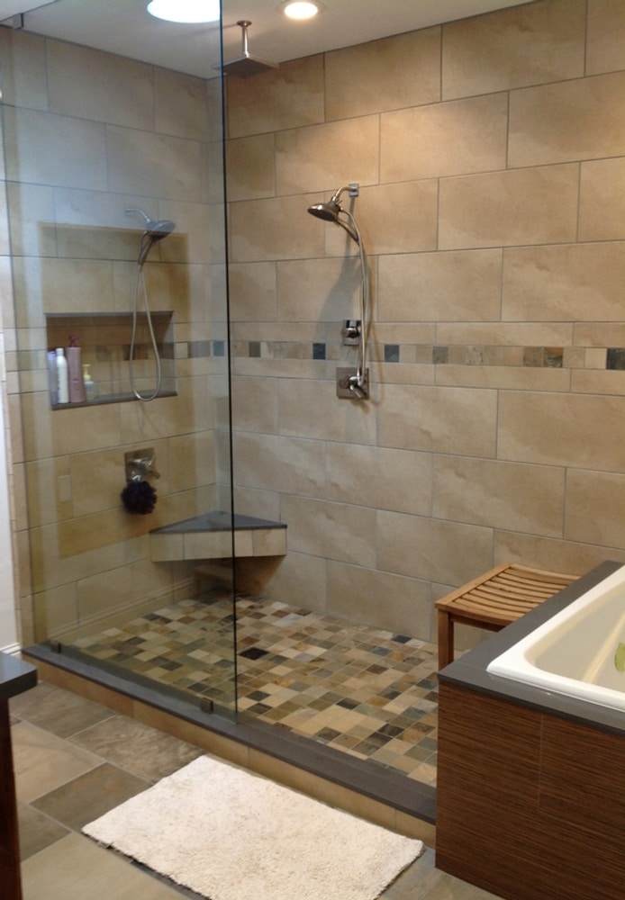 Paradise Designs Of California Photos