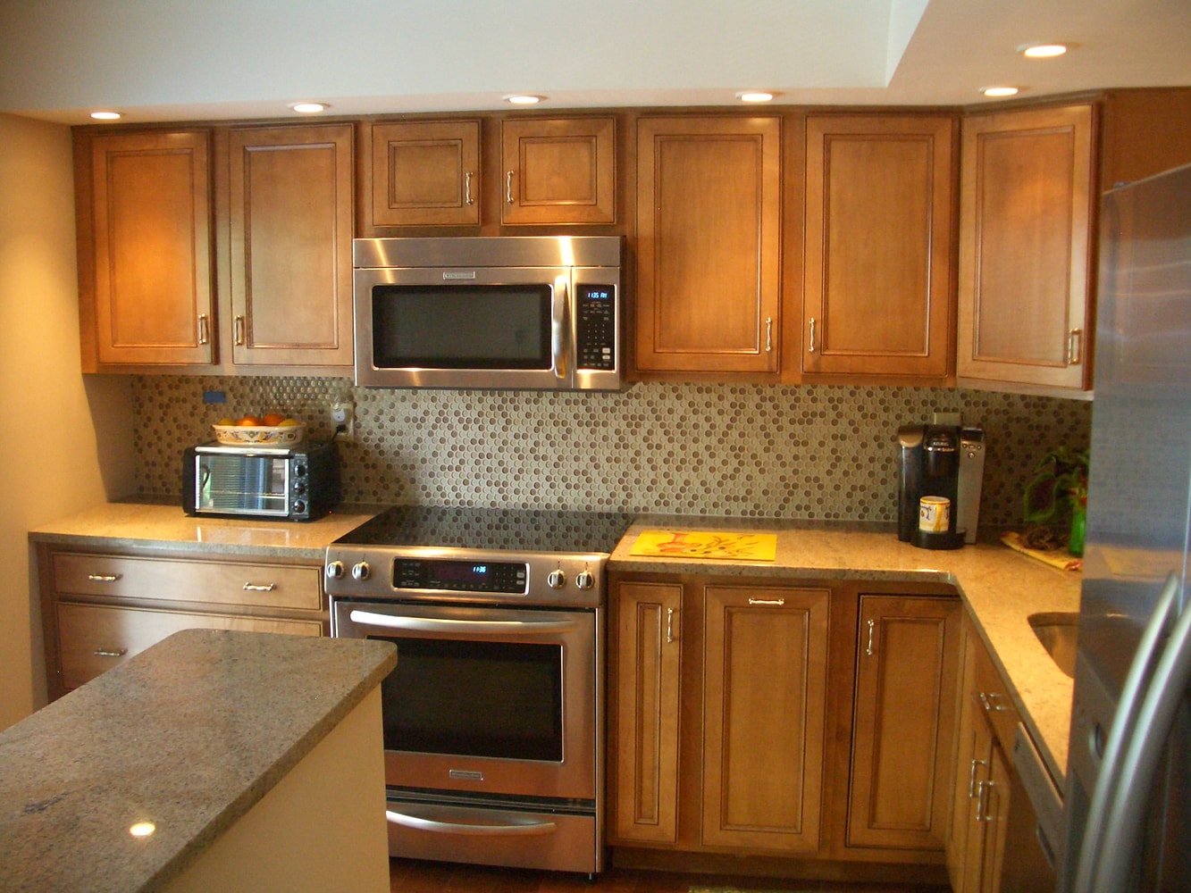 Photos from Total Home Solution