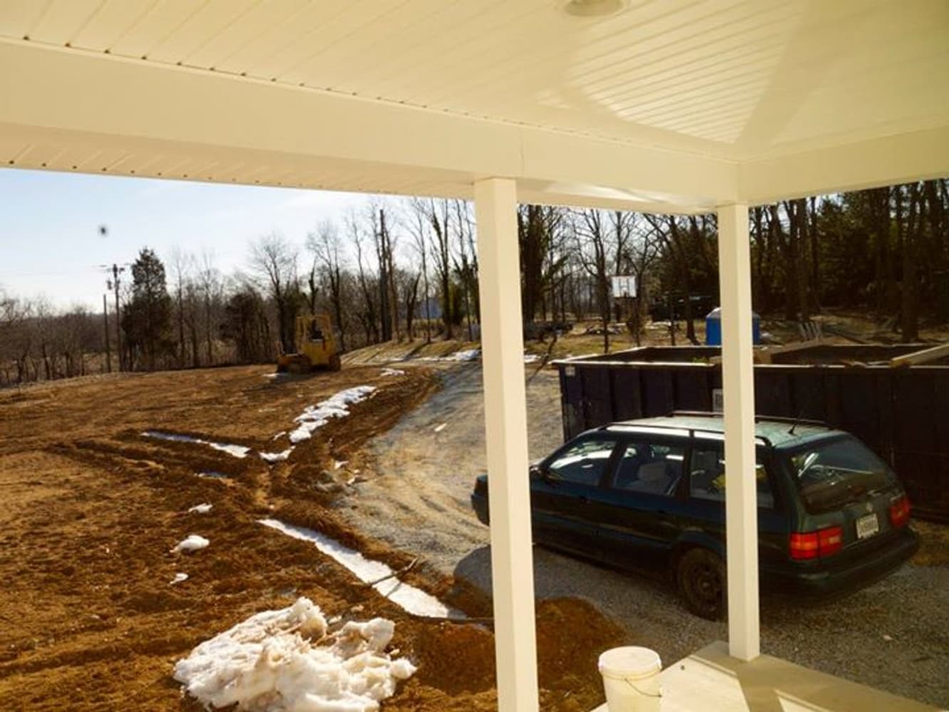 Photo(s) from Richards Homes LLC