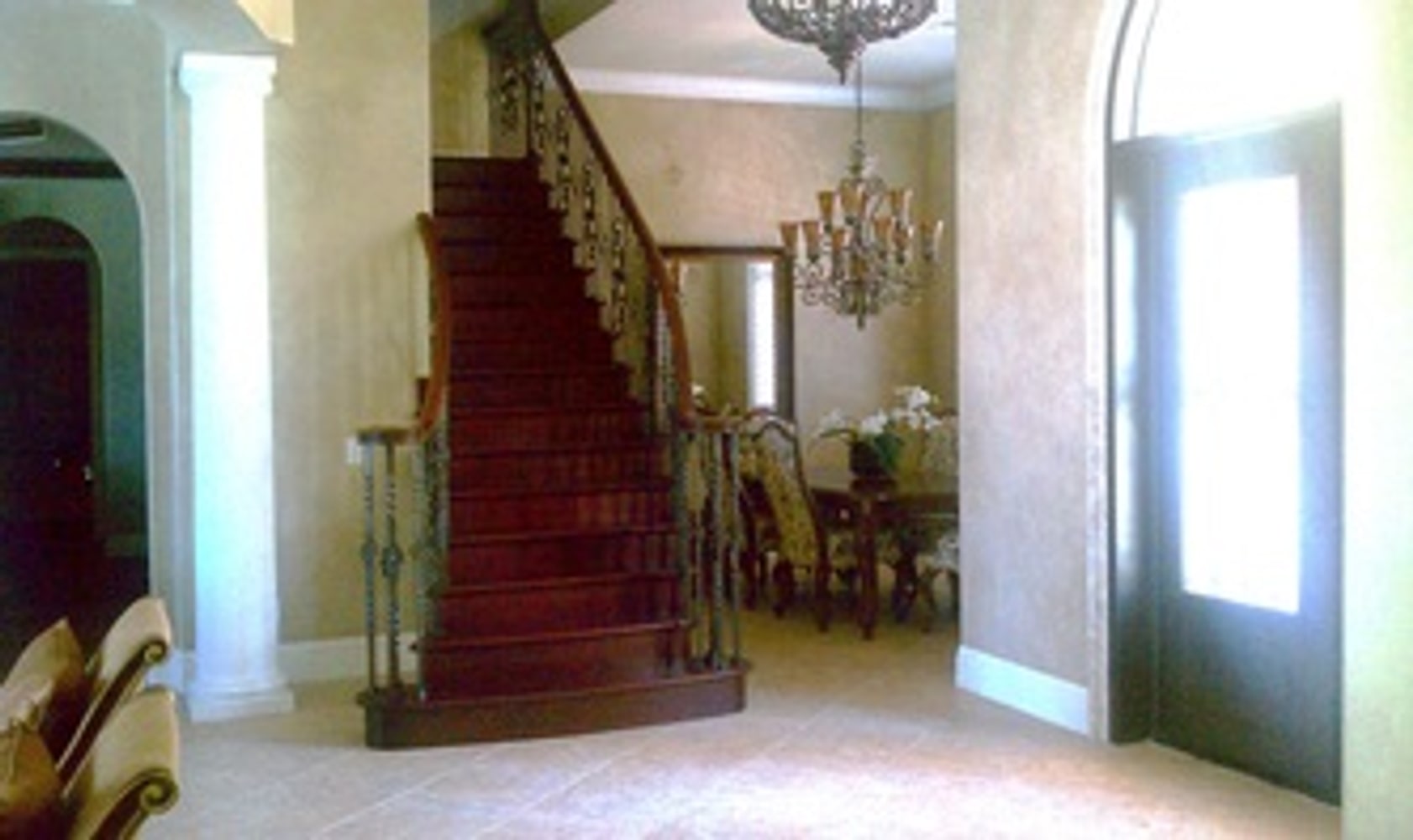 Photos from A C G C Development Corp