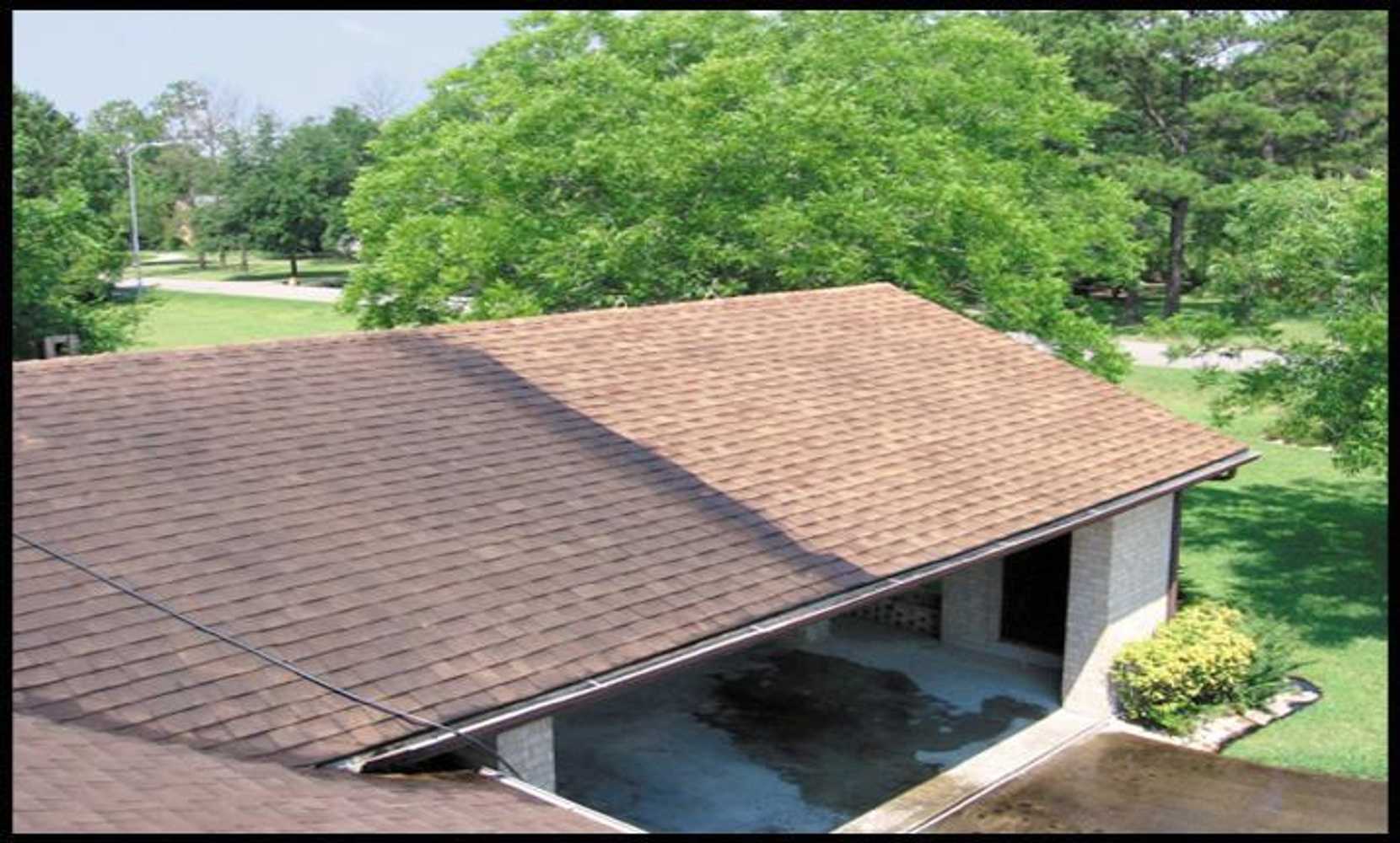 Photos from Ecoclean Property Services