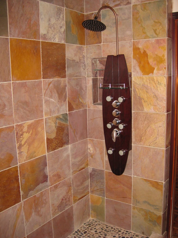 Photo(s) from Fdo Home Services Inc