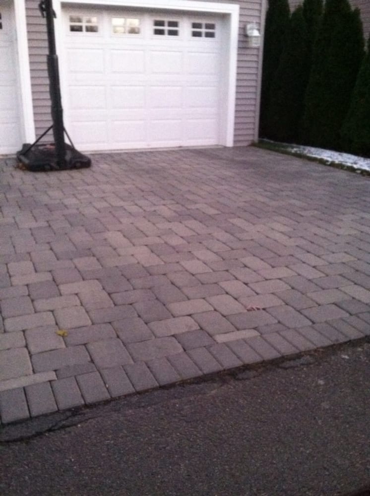 Photo(s) from AllenMasonry&Concrete LLC