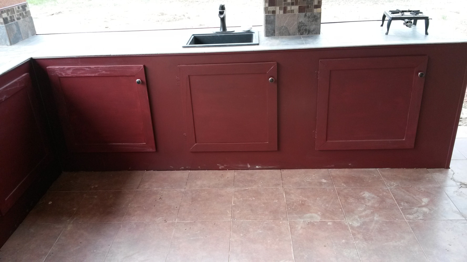 Photo(s) from Vadim Elite Remodeling