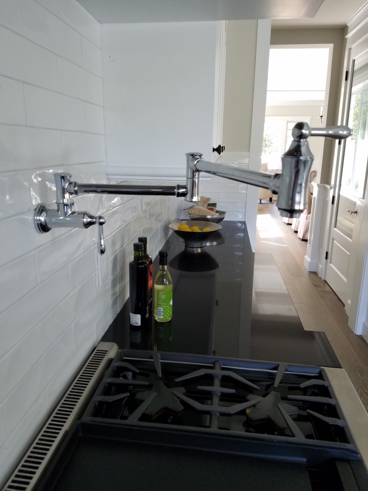 Photos from EZ Builders