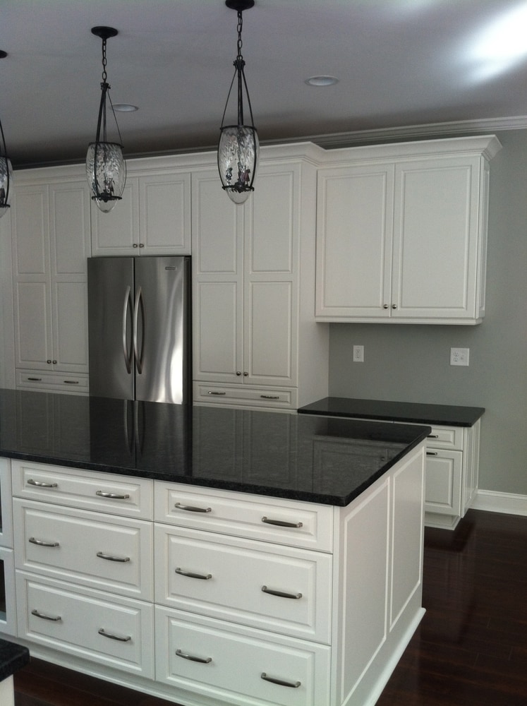 Photo(s) from Reardon Renovations