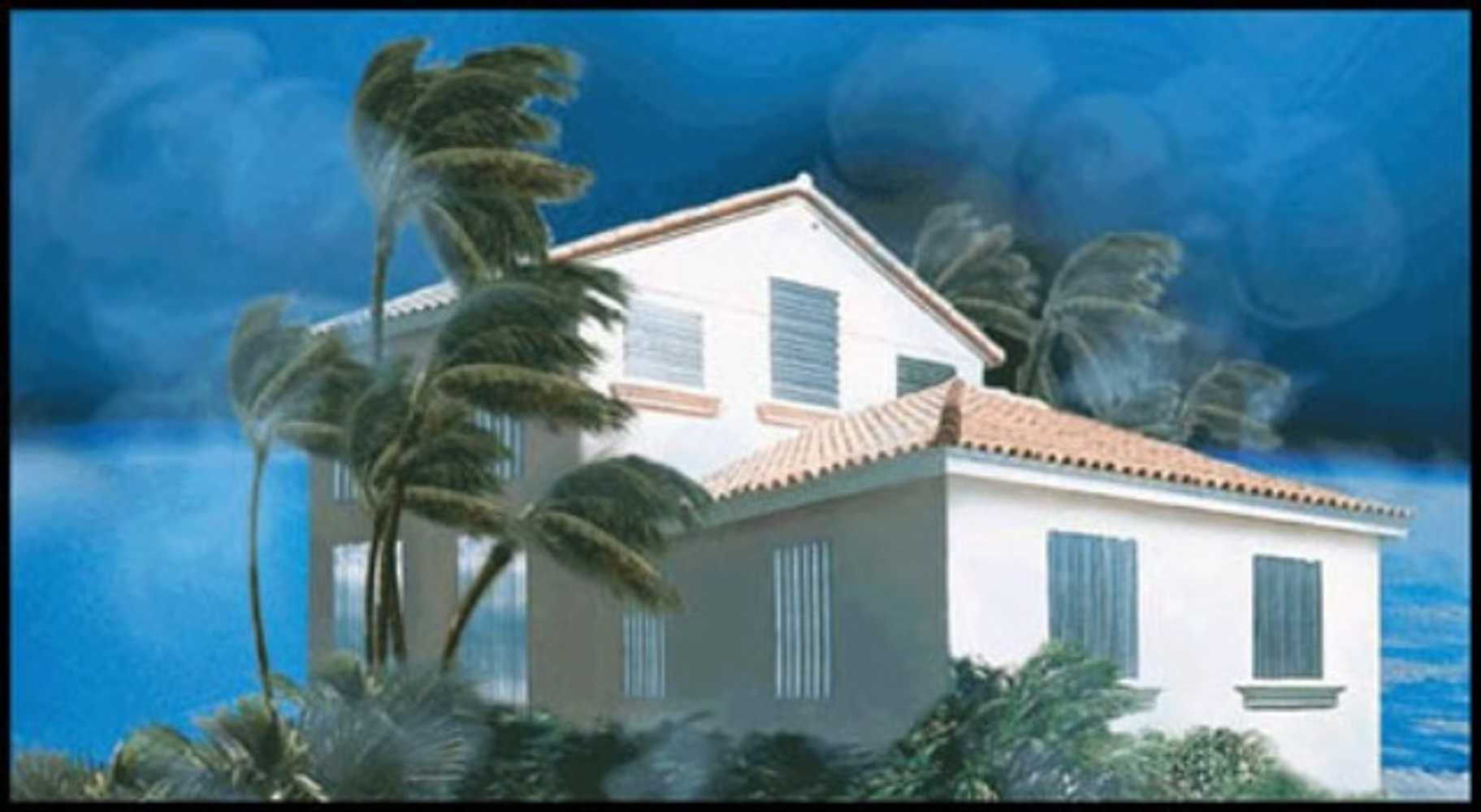 State Property Services, Inc Project